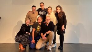 communicatie in je team verbeteren