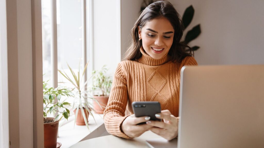 5 tips voor inschrijving van een training