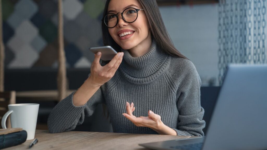 5 tips voor inschrijving van een training