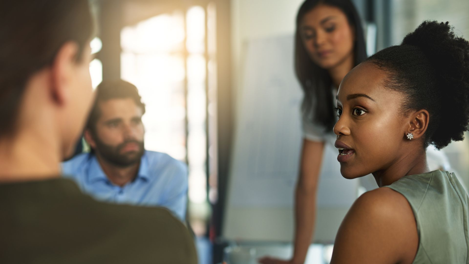 De top 5 fouten in communicatie