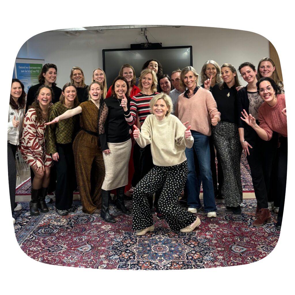 Review The Improv Studio