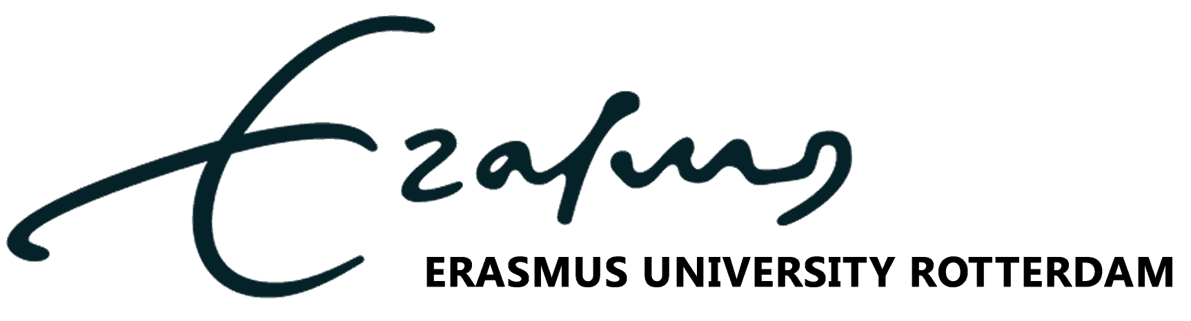 Erasmus-University-Rotterdam-1.webp