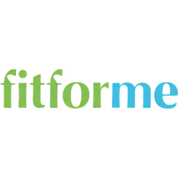 Fitforme-1.webp