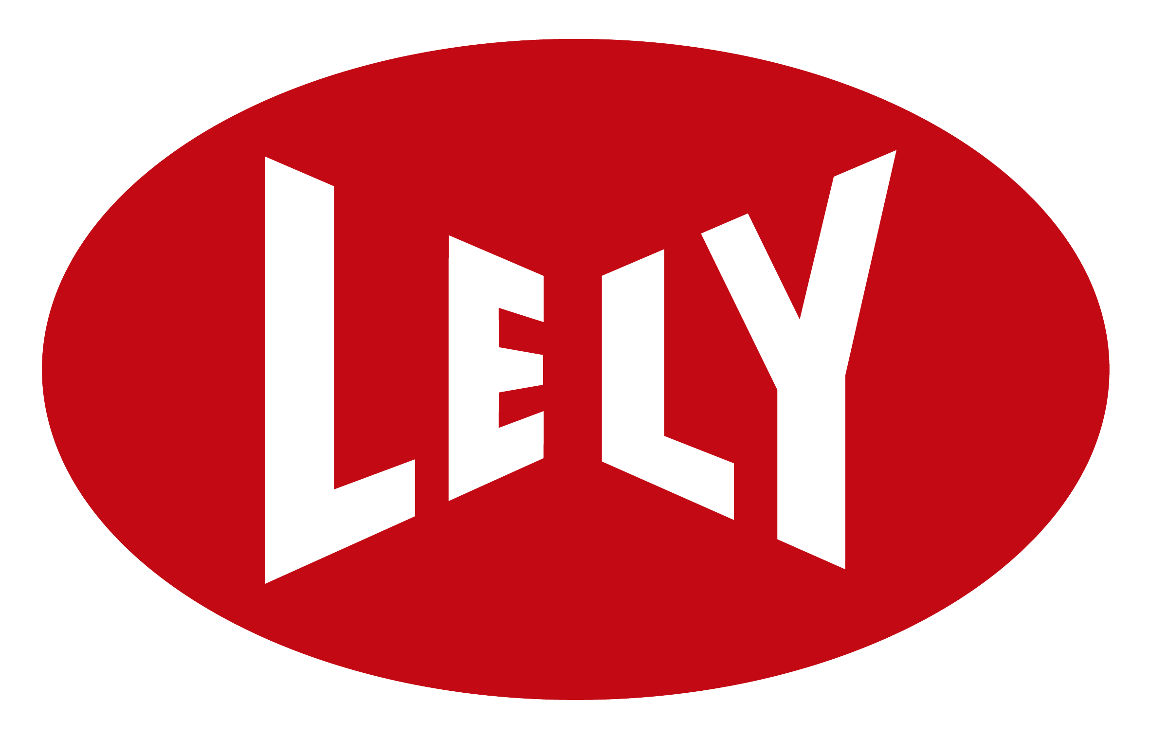 Lely-International-1.png