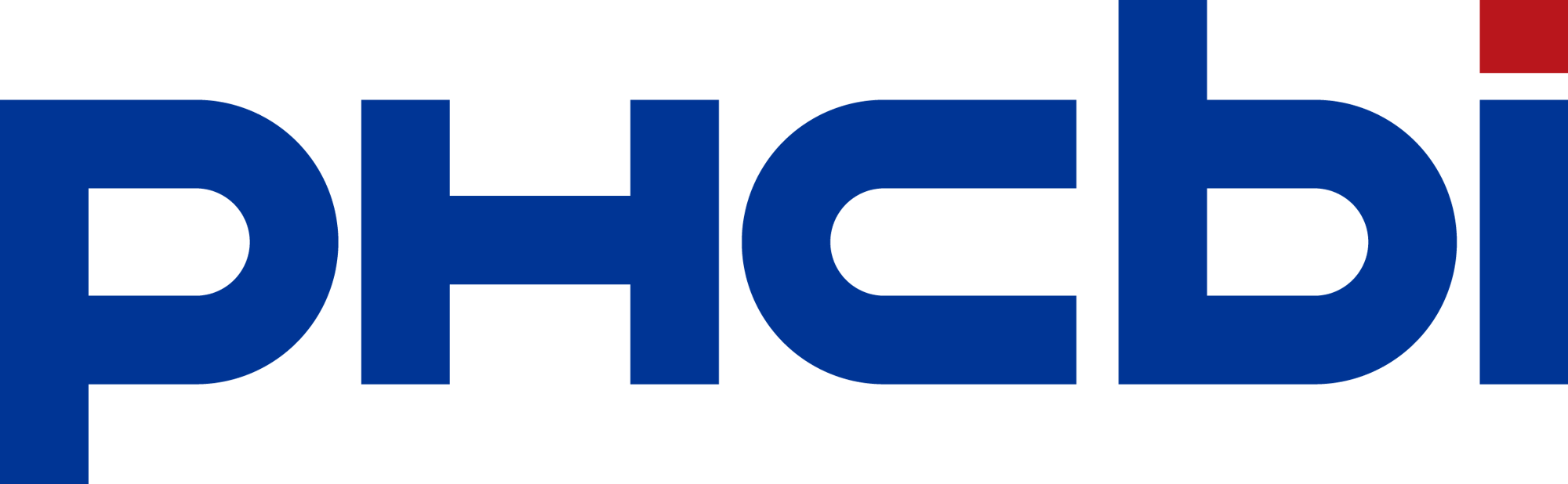 PHC-Europe-B.V.-1-1.png