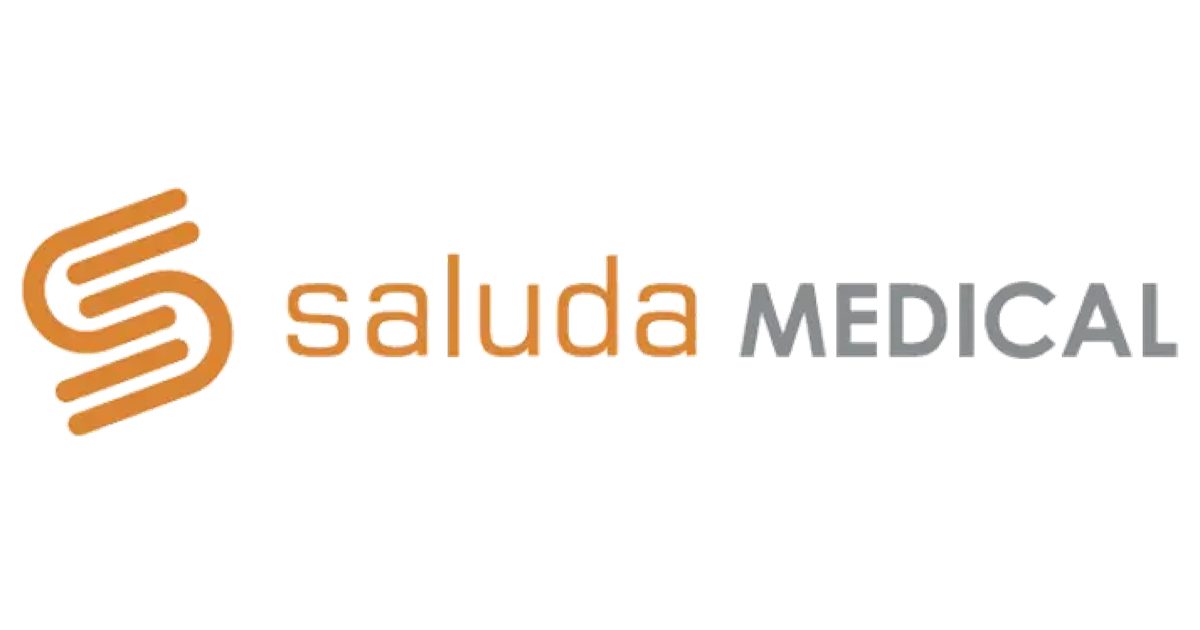 Saluda-Medical-1.png