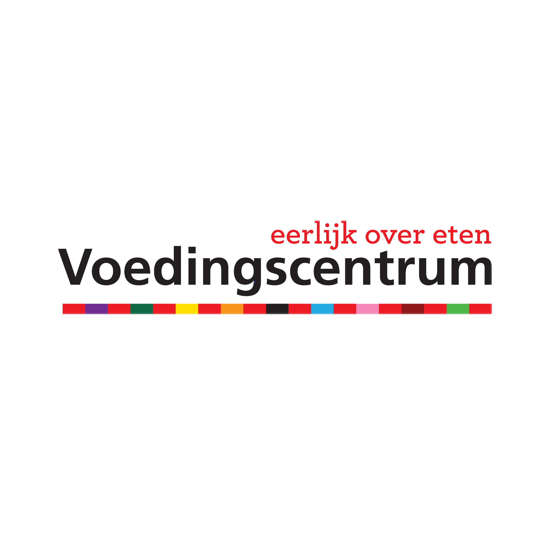 Voedingscentrum-1.png
