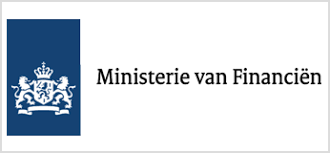 Ministerie van financiën