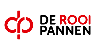 De Rooie Pannen
