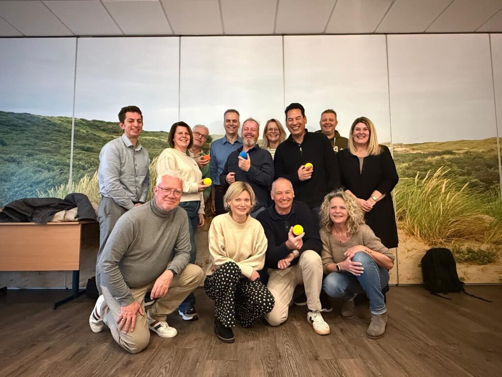 MT Douane diensten centrum