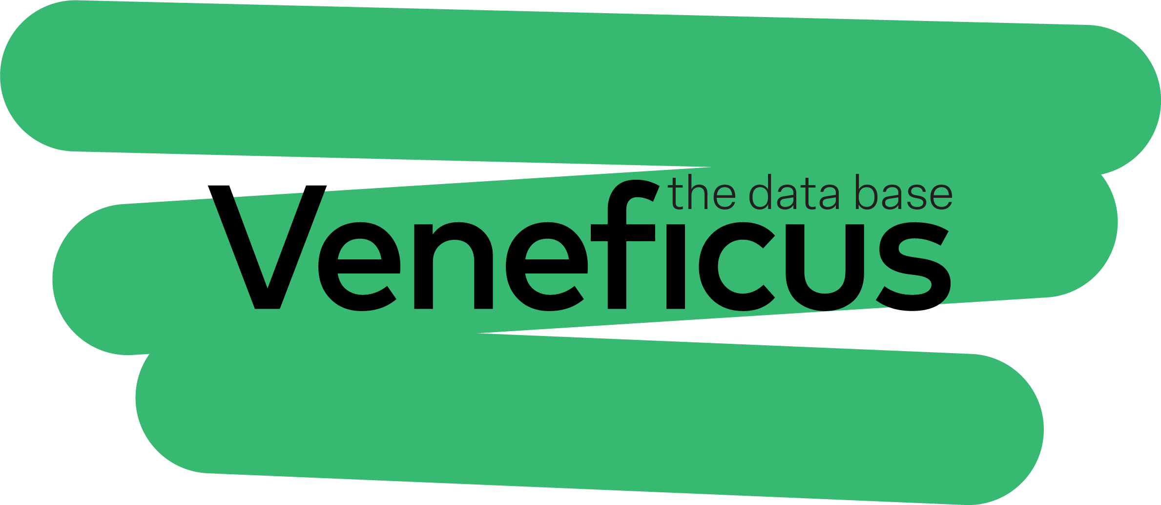 veneficus logo